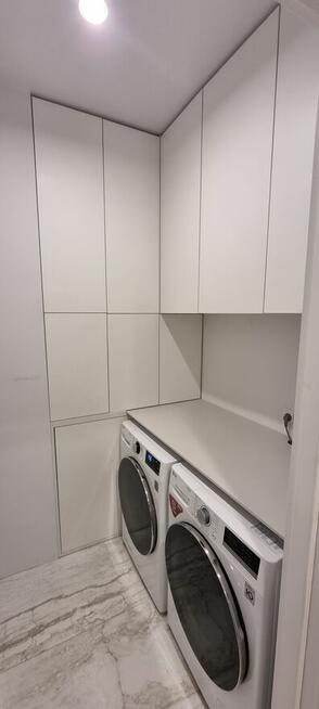 Sprzedam mieszkanie | Kraków, ul. Rydlówka | 100 m²