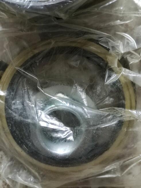 Łożysko KIA Hyundai 6944 Sworzeń wahacza 545703E001