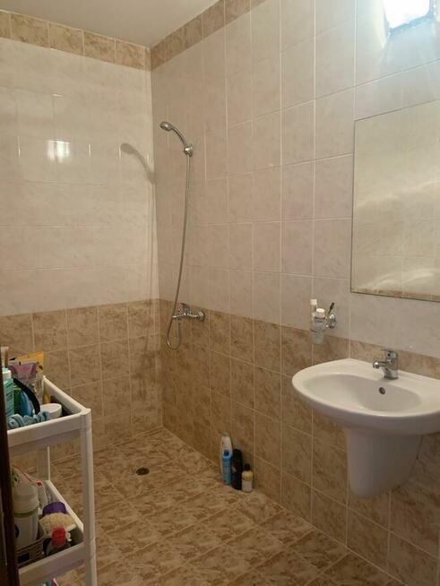 Sprzedam mieszkanie w Bułgarii