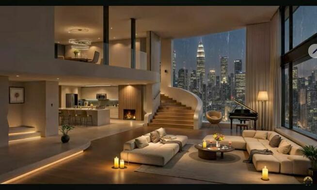 Przeglądy okresowe budynków, przeglądy budowlane – Bochnia