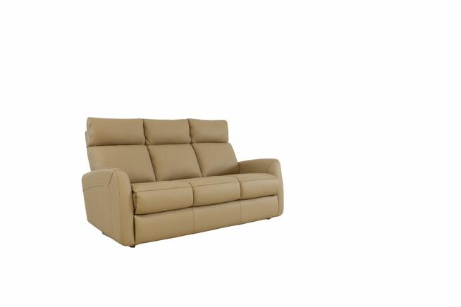 Elegancki komplet Palermo! Różne opcje! 100% skóra!