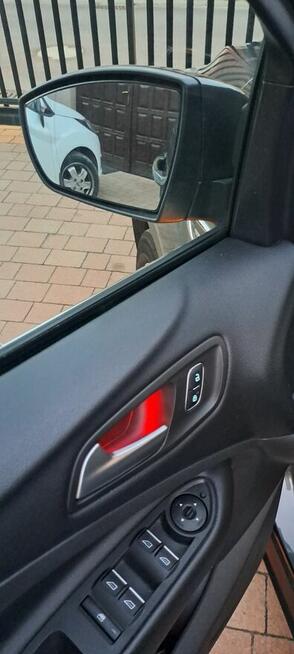 Ford Kuga Titanium | 2019 | Salon Polska | 1. właściciel I