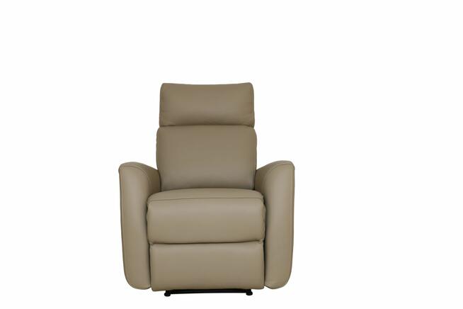 Elegancki komplet Palermo! Różne opcje! 100% skóra!