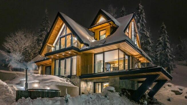 Przeglądy okresowe budynków, przeglądy budowlane - Zakopane