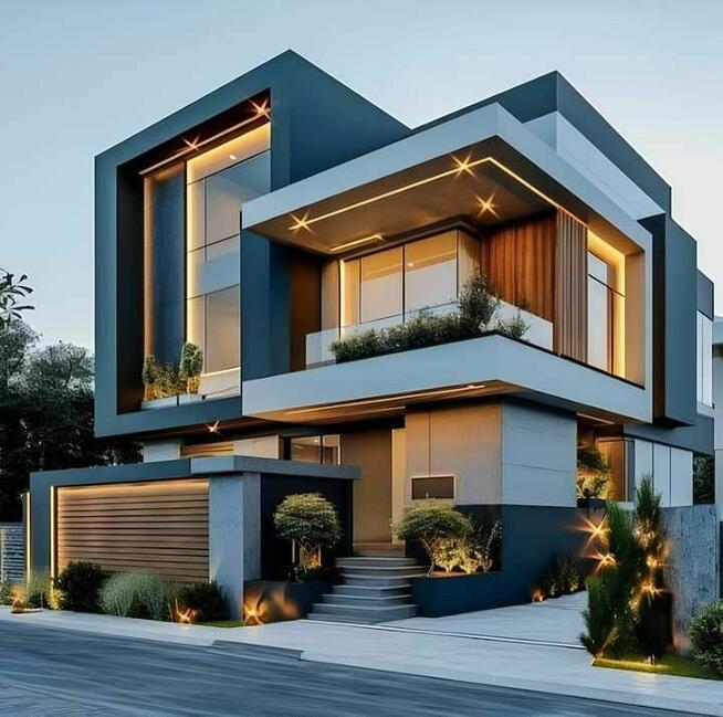 Przeglądy okresowe budynków, przeglądy budowlane – Bochnia