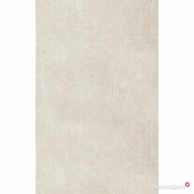 Gres White Satin 120x60x0,6 cm