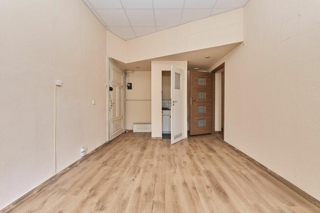 Kamienica w centrum Kalisza na sprzedaż