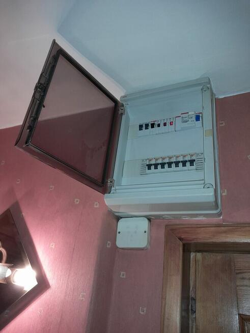 sprzedam mieszkanie 2-pokojowe