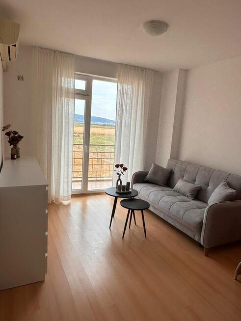 Sprzedam mieszkanie w Bułgarii