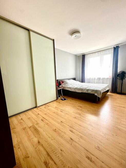 Trzypokojowe-Spółdzielcze wł.-Zabobrze III-Jelenia Góra