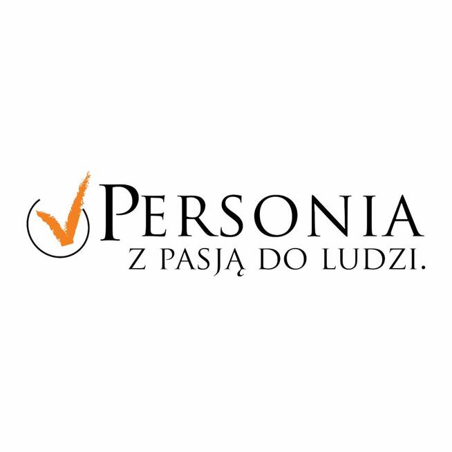 Magazynier/Brygadzista