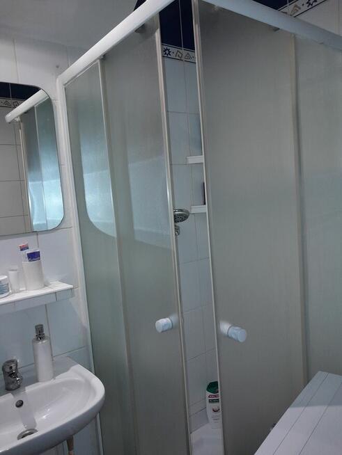 sprzedam mieszkanie 2-pokojowe