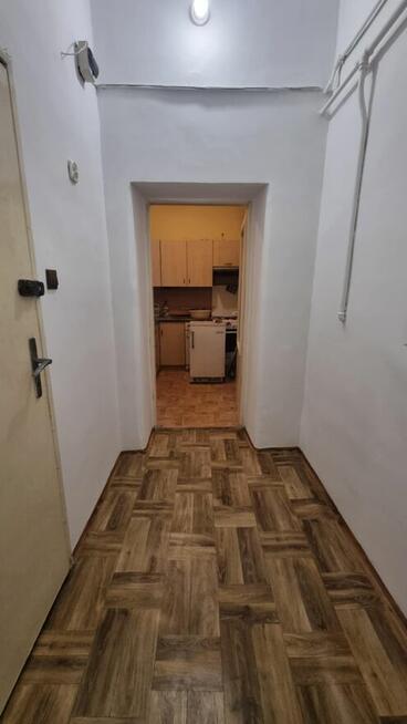 Mieszkanie typu M-3 w Cieszynie Śródmieściu na sprzedaż.