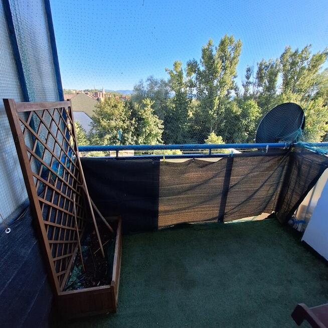 Mieszkanie w centrum Cieszyna do wynajęcia