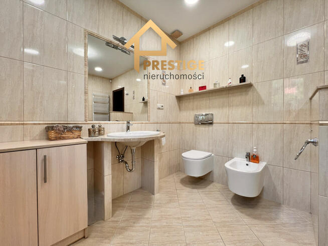 Na sprzedaż przestronny dom jednorodzinny Węglew, gm. Golina