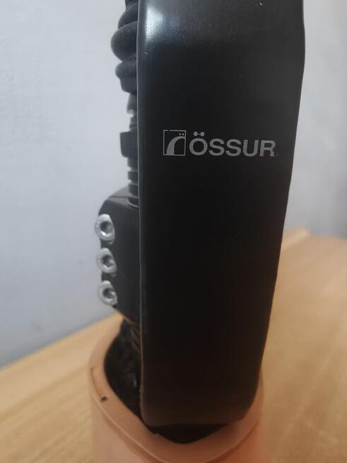 Sprzedam stopę węglową