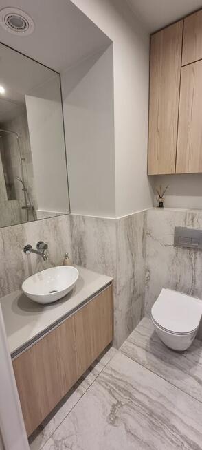 Sprzedam mieszkanie | Kraków, ul. Rydlówka | 100 m²