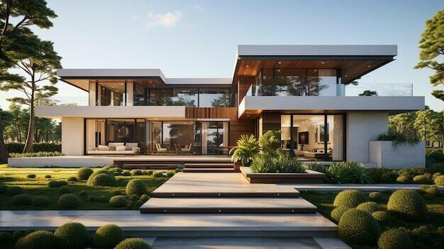 Przeglądy okresowe budynków, przeglądy budowlane - Zakopane