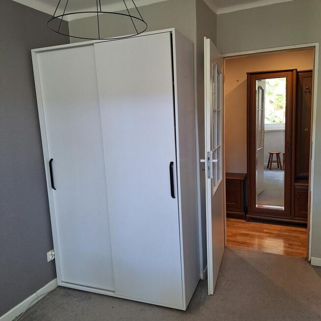 Mieszkanie w centrum Cieszyna do wynajęcia