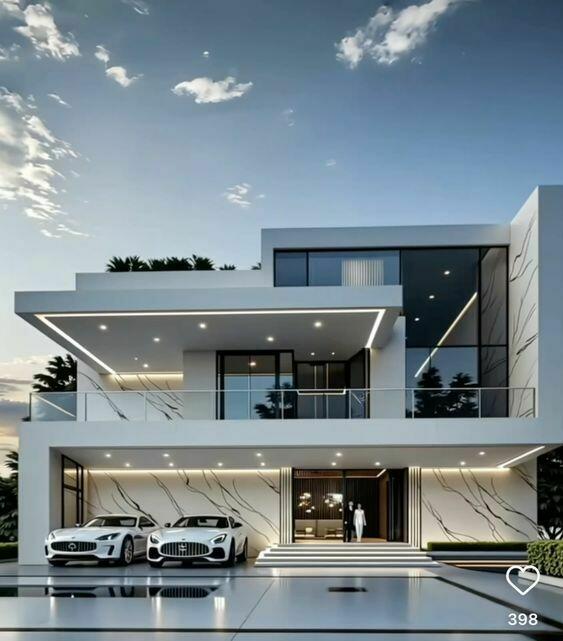 Przeglądy okresowe budynków, przeglądy budowlane - Małopolsk