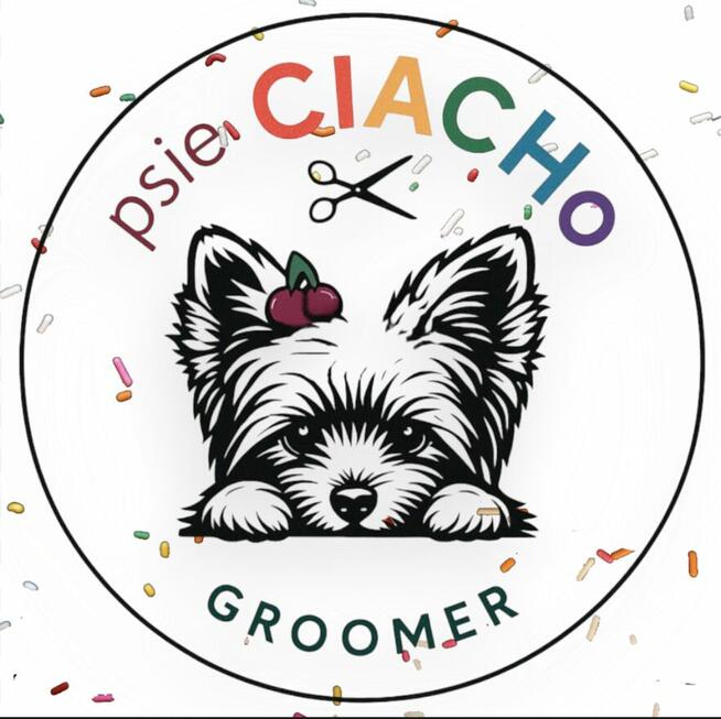 Psi FRyzjer Zakopane i okolice