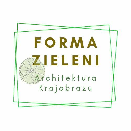 Projektowanie ogrodów