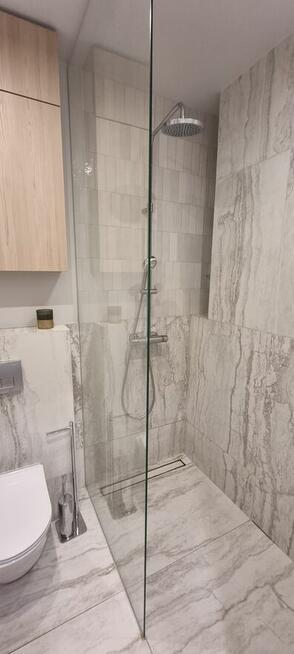 Sprzedam mieszkanie | Kraków, ul. Rydlówka | 100 m²