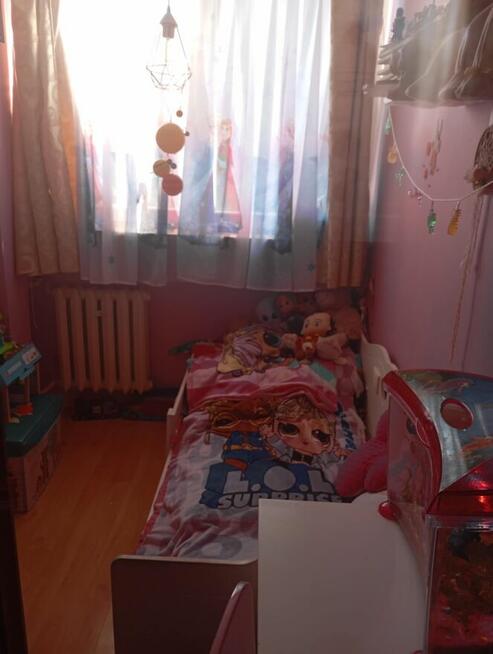 Mieszkanie Kudowa zdrój ul Tkacka