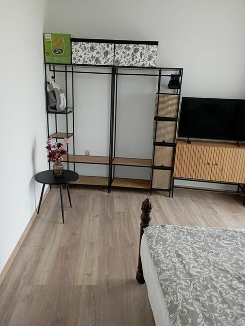 Sprzedam mieszkanie w Bułgarii