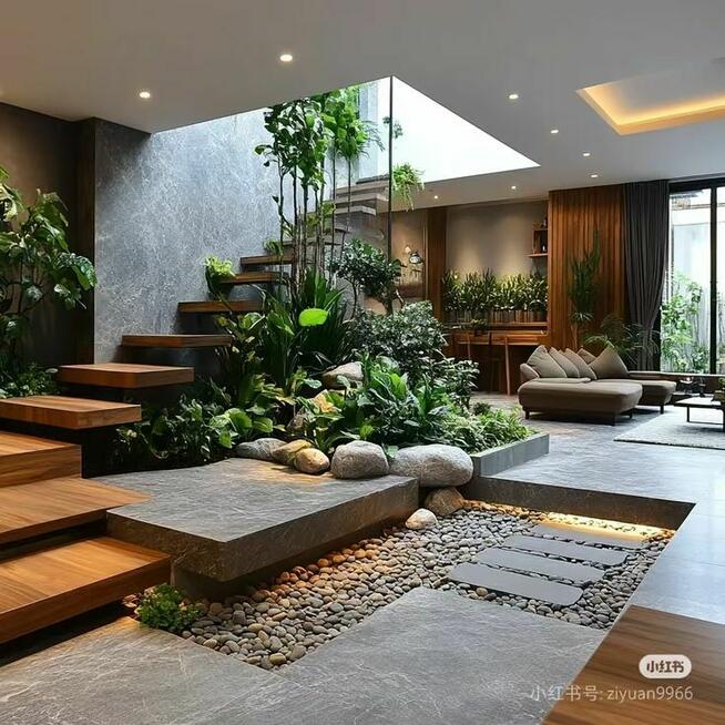 Przeglądy okresowe budynków, przeglądy budowlane – Bochnia