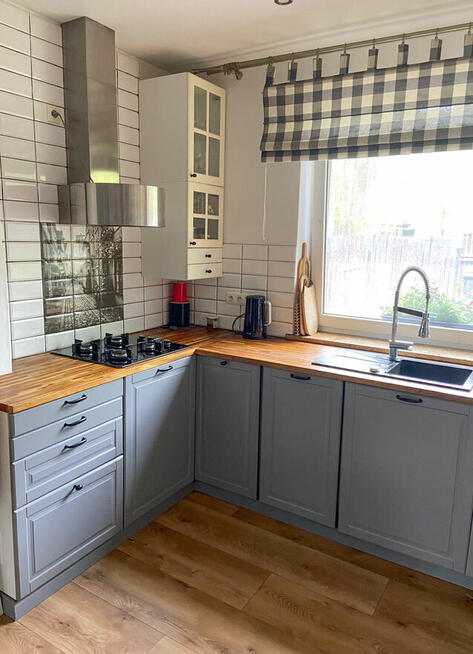 Dom wolnostojący Józefów - genialna lokalizacja!