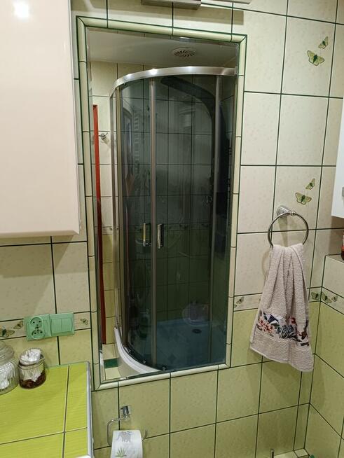 Sprzedam mieszkanie w Dąbrowie Górniczej Ząbkowice Oś.Robotn