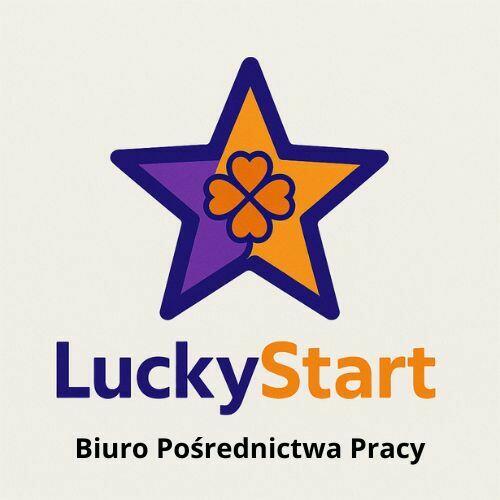 PRACOWNIK PRODUKCJI CZĘŚCI LAKIEROWANYCH OKOLICE BERLINA