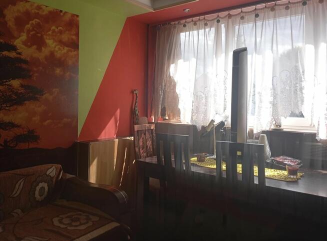 Mieszkanie Kudowa zdrój ul Tkacka