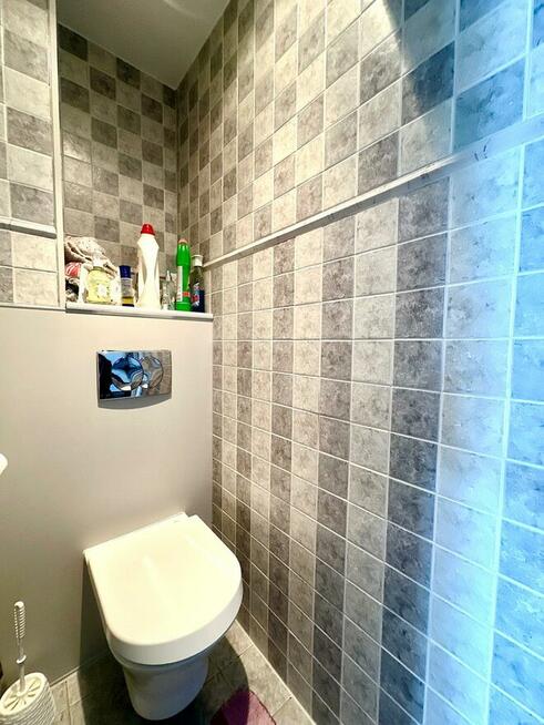 Trzypokojowe-Spółdzielcze wł.-Zabobrze III-Jelenia Góra