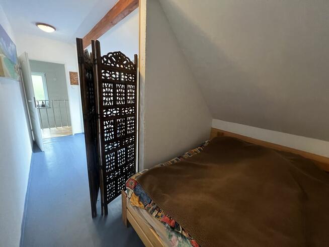 Na sprzedaż dom w Proszkowej !