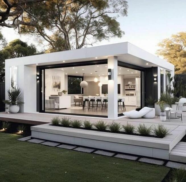 Przeglądy okresowe budynków, przeglądy budowlane - Zakopane