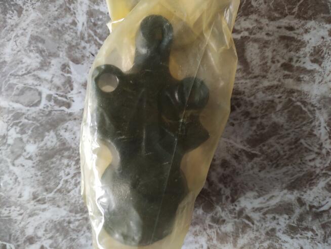 Łożysko KIA Hyundai 6944 Sworzeń wahacza 545703E001