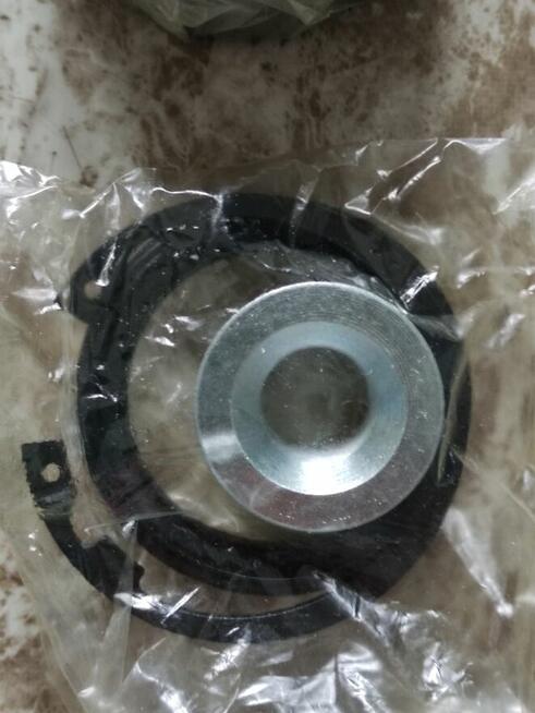 Łożysko KIA Hyundai 6944 Sworzeń wahacza 545703E001