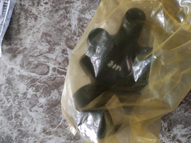 Łożysko KIA Hyundai 6944 Sworzeń wahacza 545703E001