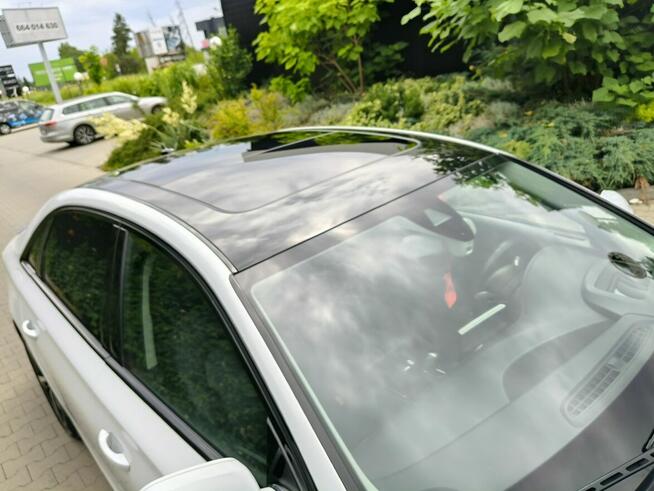 Audi A8 3.0TFSI400HP*Long*Matrix"Doinwestowany*2 kpl kół