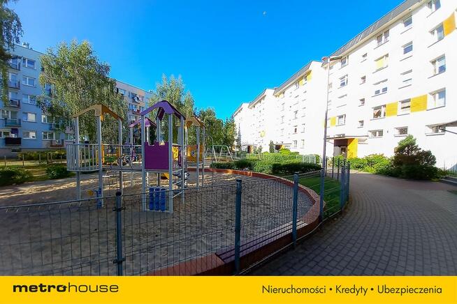 Ustka, 400 m do morza, 4 pokoje, 98 m2.