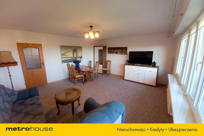 Ustka, 400 m do morza, 4 pokoje, 98 m2.