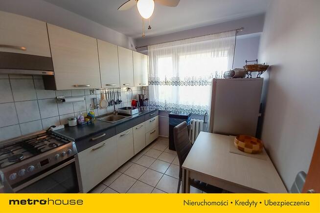 Ustka, 400 m do morza, 4 pokoje, 98 m2.