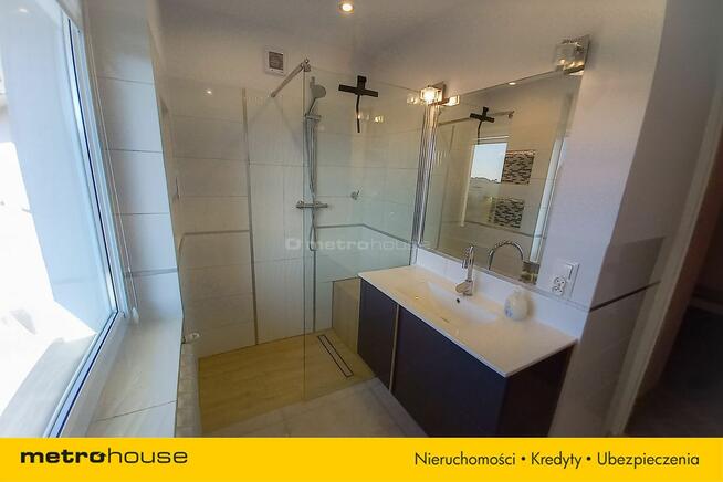 Ustka, 400 m do morza, 4 pokoje, 98 m2.