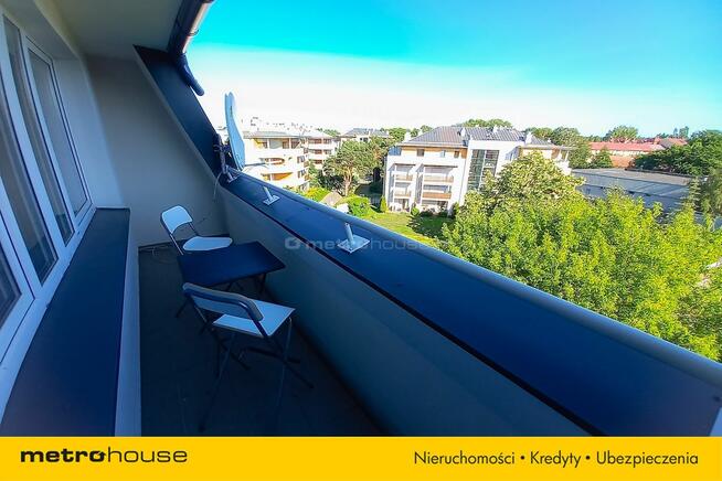 Ustka, 400 m do morza, 4 pokoje, 98 m2.