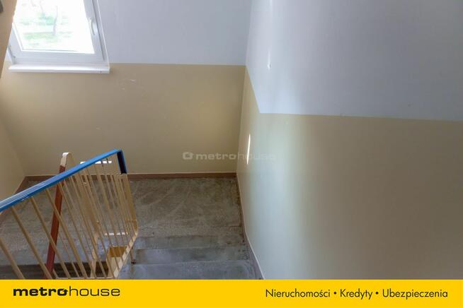 Ustka, 400 m do morza, 4 pokoje, 98 m2.