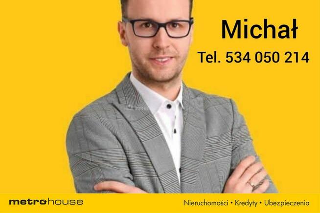 Działka w Grabnie pod Ustką, 900 m2