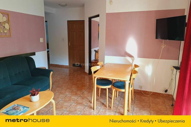 Unikalny pensjonat w Rowach- 11 apartamentów!