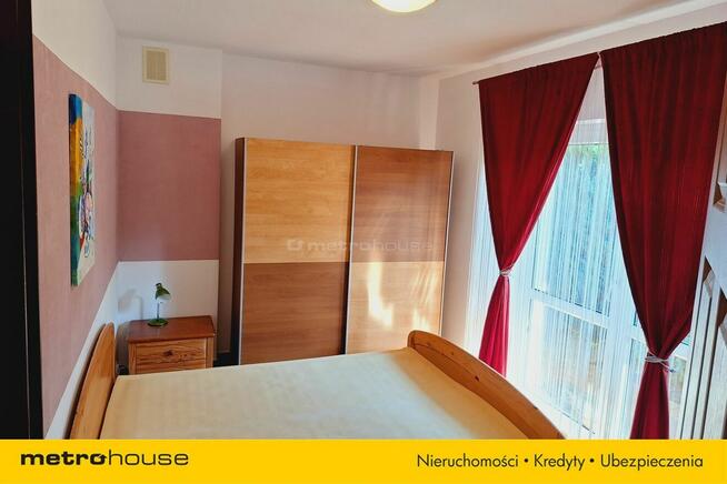 Unikalny pensjonat w Rowach- 11 apartamentów!